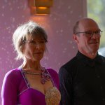 Bärenpokal 2023 im 1. TSZ